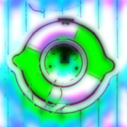 Variation 7