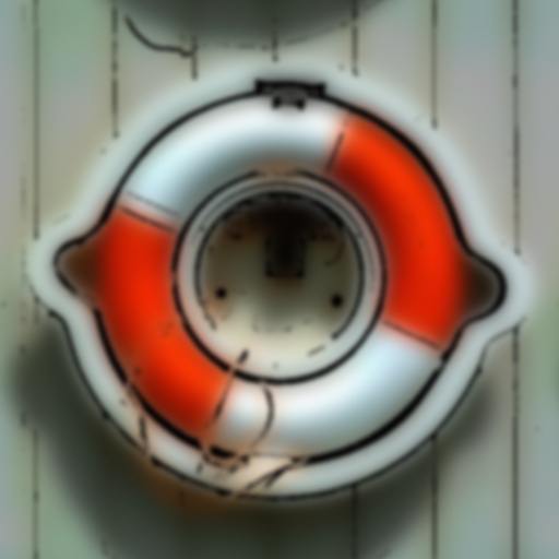 Airbrush Pro (Effect)