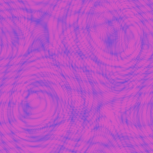 Variation 4