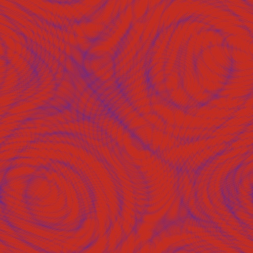 Variation 8