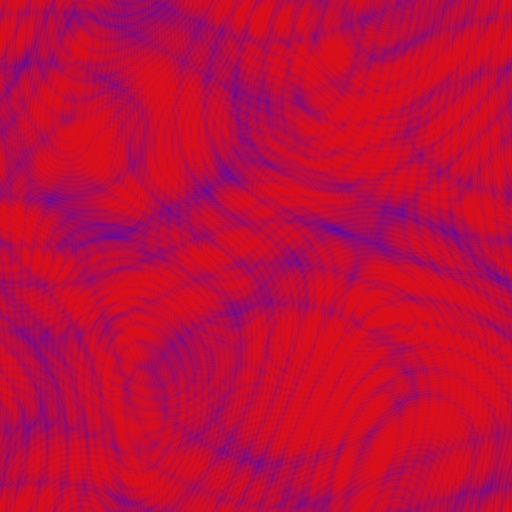 Spiderman (Texture)