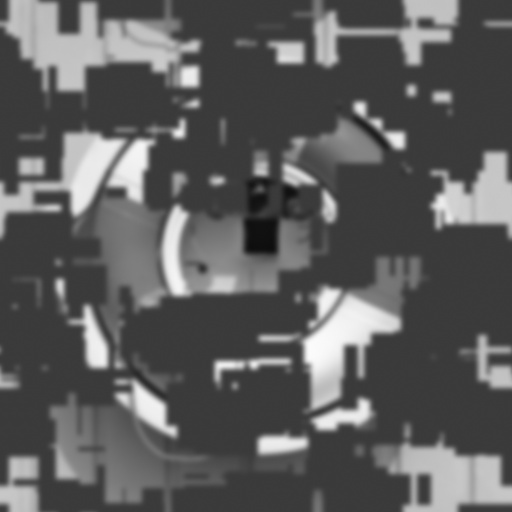 Bump Map
