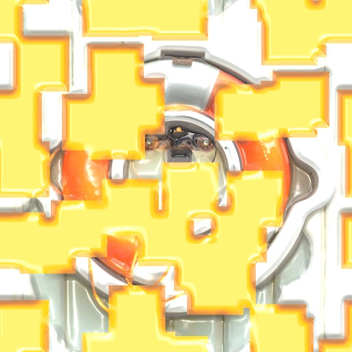 Variation 1