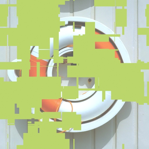 Variation 2