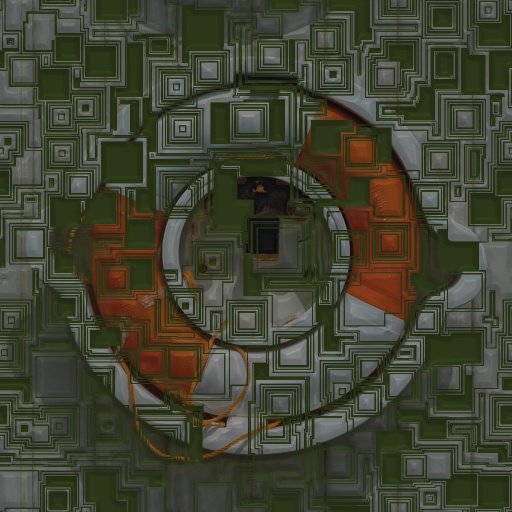Variation 3