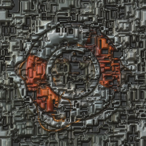 Variation 7