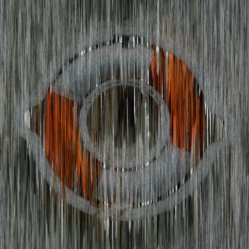 Variation 7