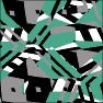 dazzleships