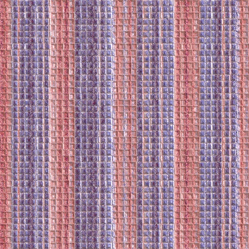 Variation 1