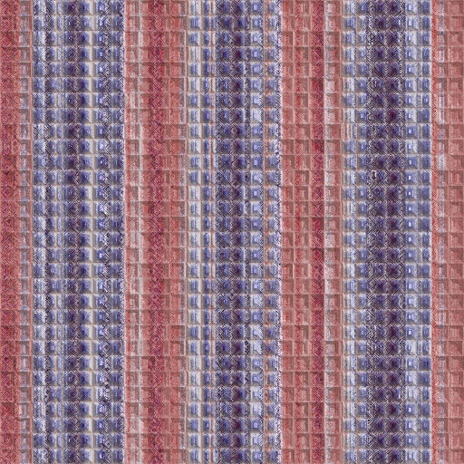 Variation 4