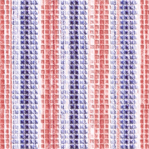 Variation 7