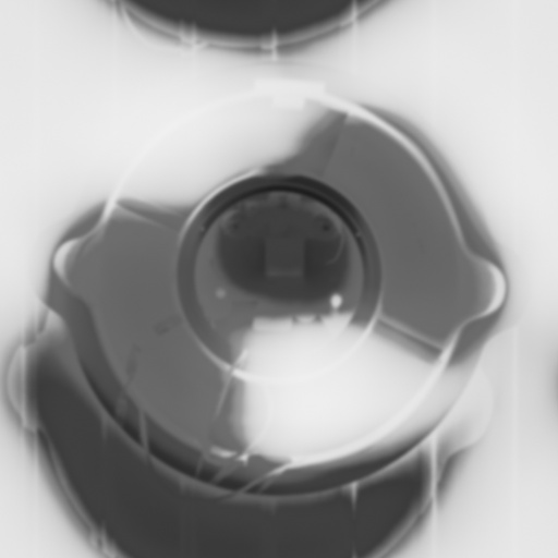 Bump Map