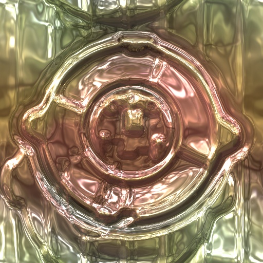 Variation 1