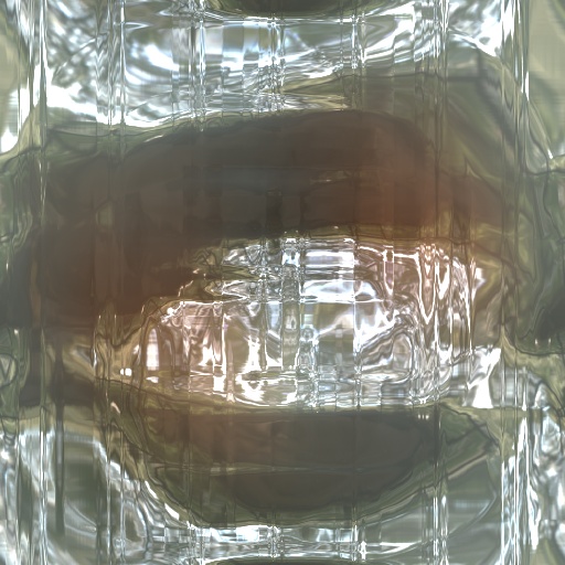 Variation 3