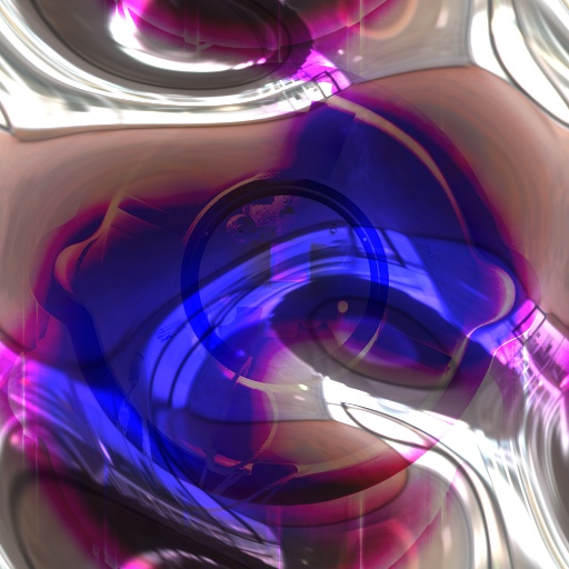 Variation 4