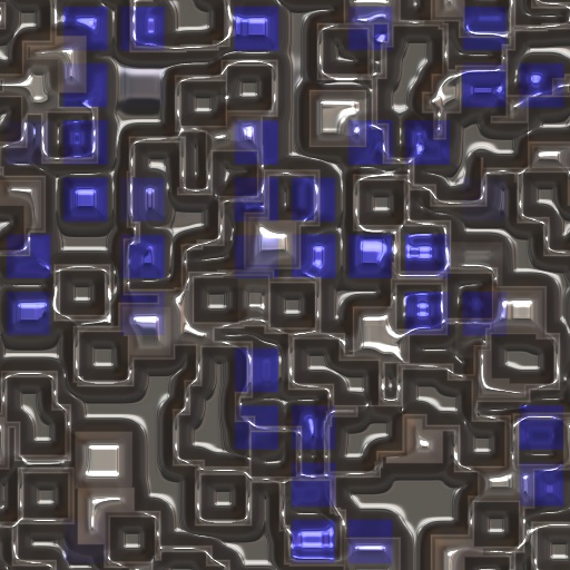 Variation 5