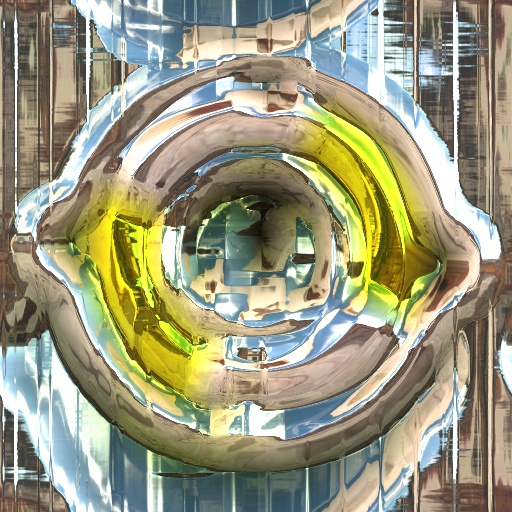 Variation 6