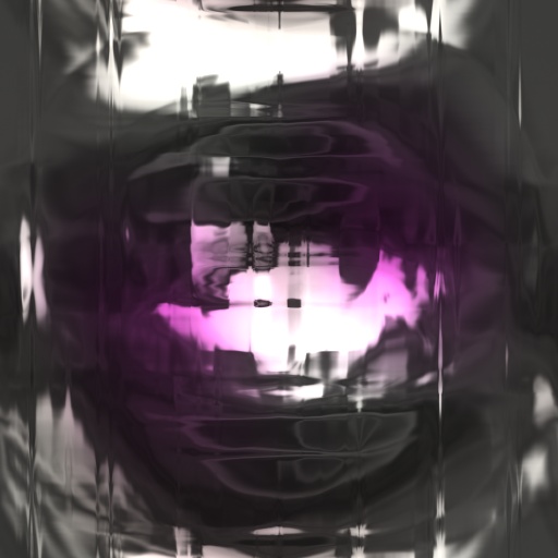 Variation 7