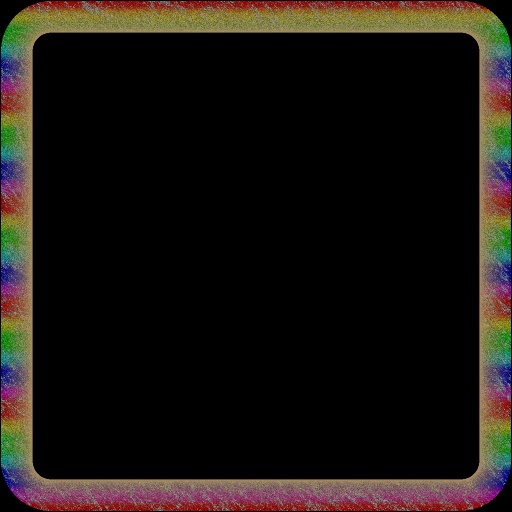 Variation 2