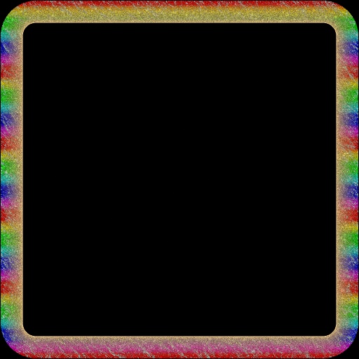 Variation 5