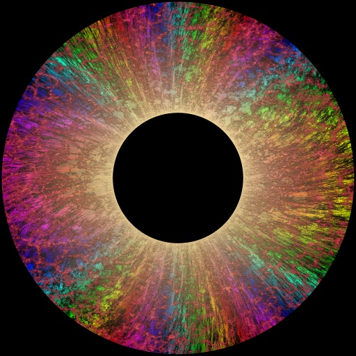 Variation 3