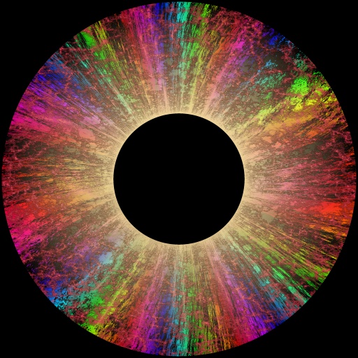 Variation 6