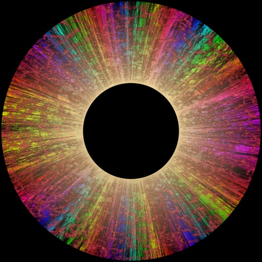 Variation 8