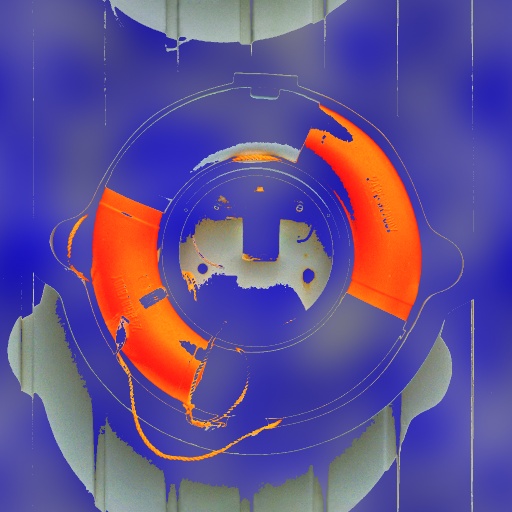 Variation 1