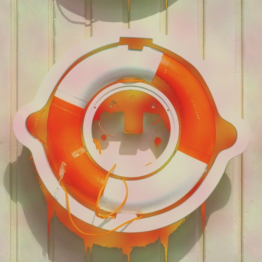 Variation 2