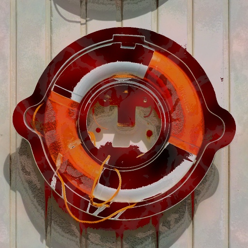 Variation 3