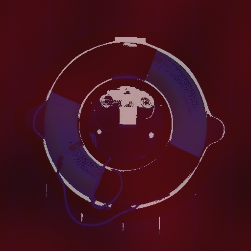 Variation 4