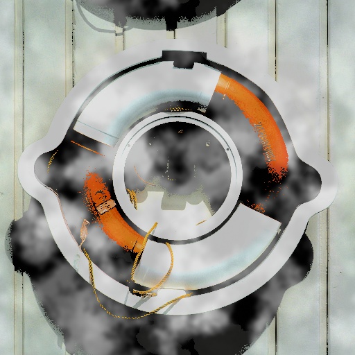 Variation 5