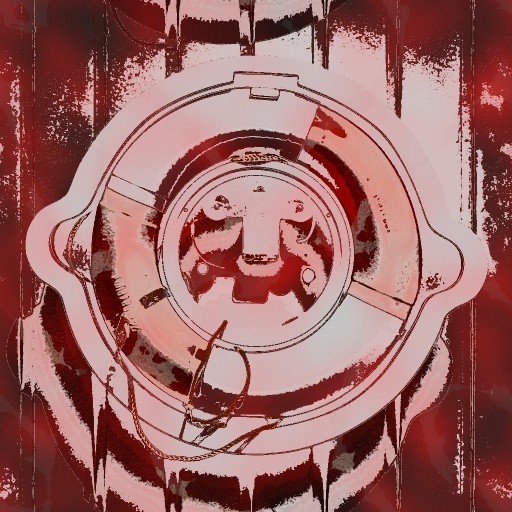Variation 6