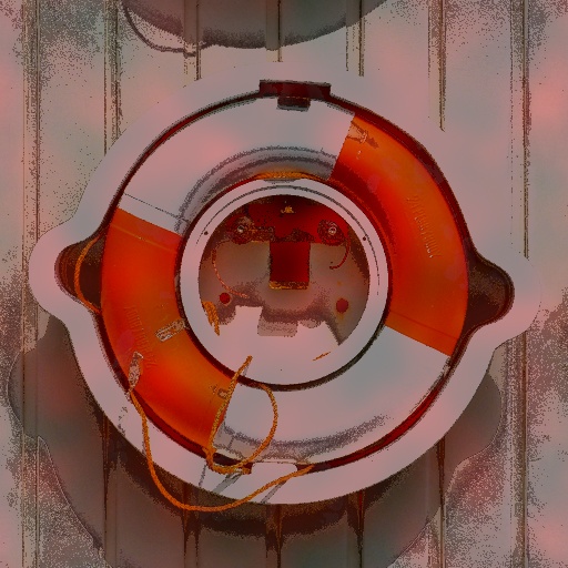 Variation 7