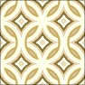 Vintage wallpaper