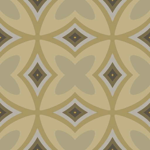 Variation 5