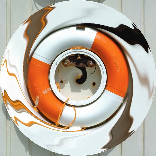 spiral-gen3-1 (Effect)