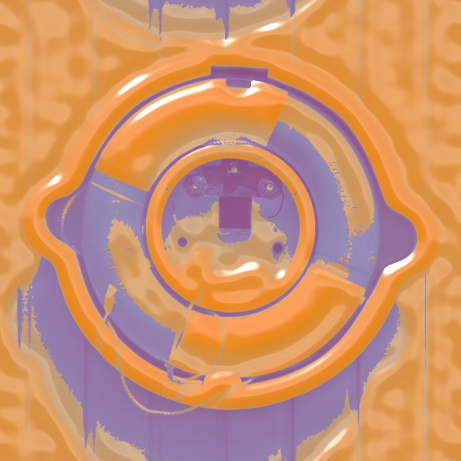 Variation 2