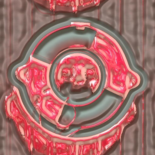 Variation 3