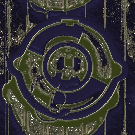 Variation 4