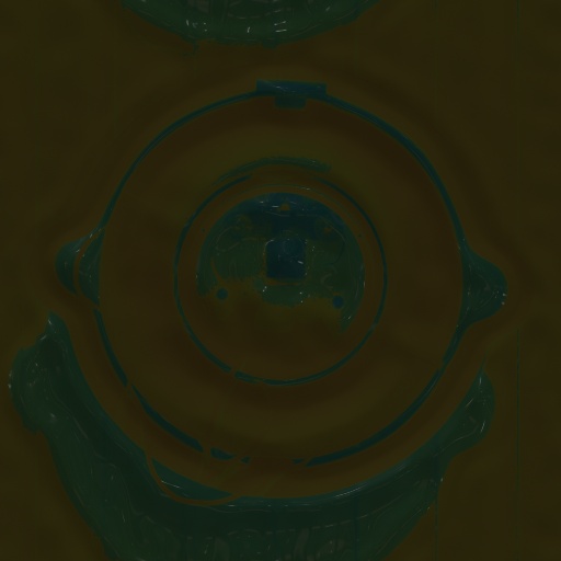 Variation 6