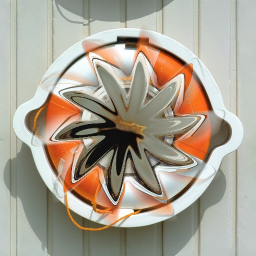 Variation 3