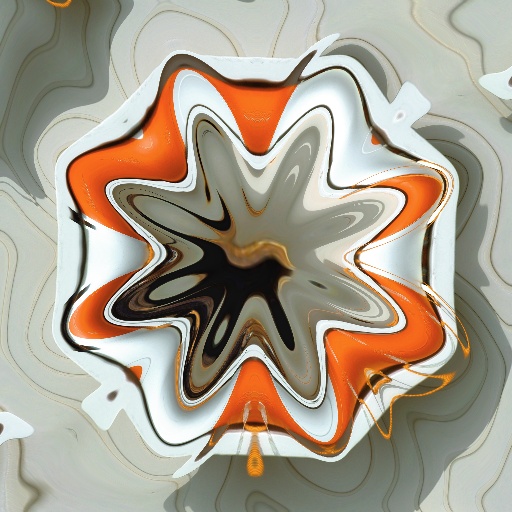 Variation 4