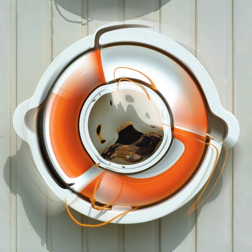 Swirl dedicated (Effect)