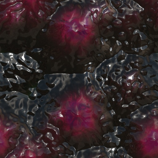 Variation 1