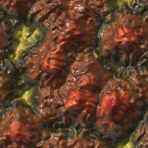 Variation 4