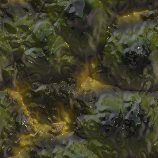 Variation 6
