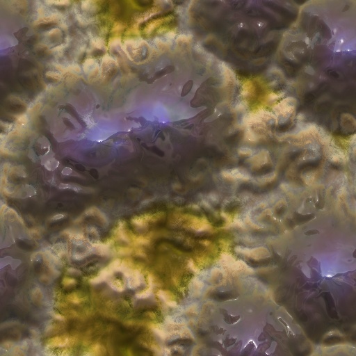 Variation 8