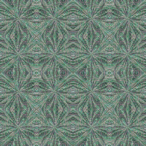 Variation 6