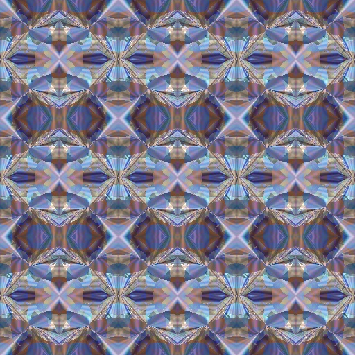 Variation 7